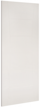 Image of PAMPLONA FD30 WHITE Primed 