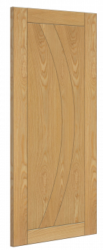 Image of RAVELLO OAK FD30 Pre-finished 