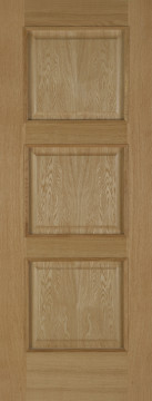 Image of MADRID OAK FD30 Pre-finished