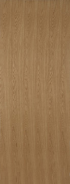 Image of VENEER FLUSH OAK FD30 Pre-finished 