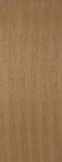 VENEER FLUSH OAK FD30 Pre-finished  image