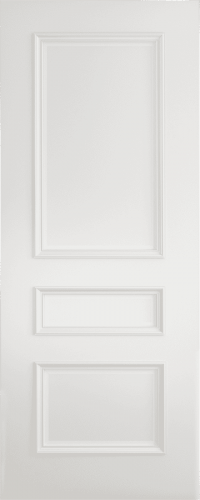 WINDSOR WHITE Primed image