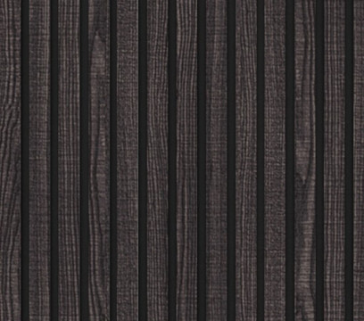 Image of IMMERSE ACOUSTIC DARK GREY ASH Prefinished