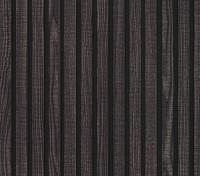 IMMERSE ACOUSTIC DARK GREY ASH Prefinished image