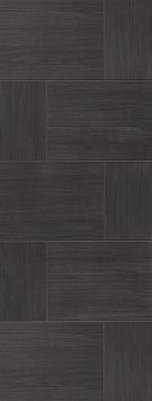 Image of RAVENNA UMBER GREY LAMINATE Pre-finished