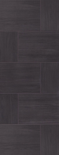 RAVENNA UMBER GREY LAMINATE Pre-finished image