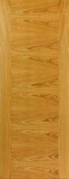 Image of OSTRIA FD30 OAK Pre-finished