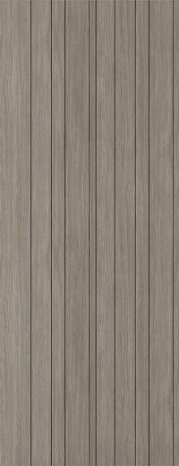 MONTREAL LIGHT GREY LAMINATE Pre-finished image