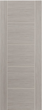 Image of TIGRIS LIGHT GREY FD30 LAMINATE Pre-finished 