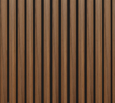 Image of IMMERSE ACOUSTIC WALNUT Prefinished