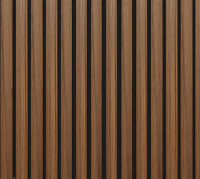 IMMERSE ACOUSTIC WALNUT Prefinished image