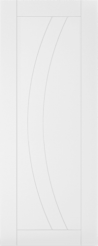 SALERNO WHITE Primed image