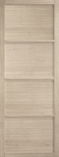 SOHO BLONDE Oak image