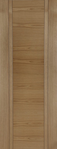 CAPRI OAK FD30 Pre-finished  image