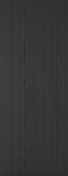 Image of MONTREAL BLACK LAMINATE Pre-finished