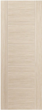 Image of TIGRIS IVORY FD30 LAMINATE Pre-finished