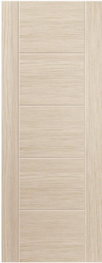 TIGRIS IVORY LAMINATE Pre-finished image